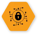 Transparency and Security Transparency and Security